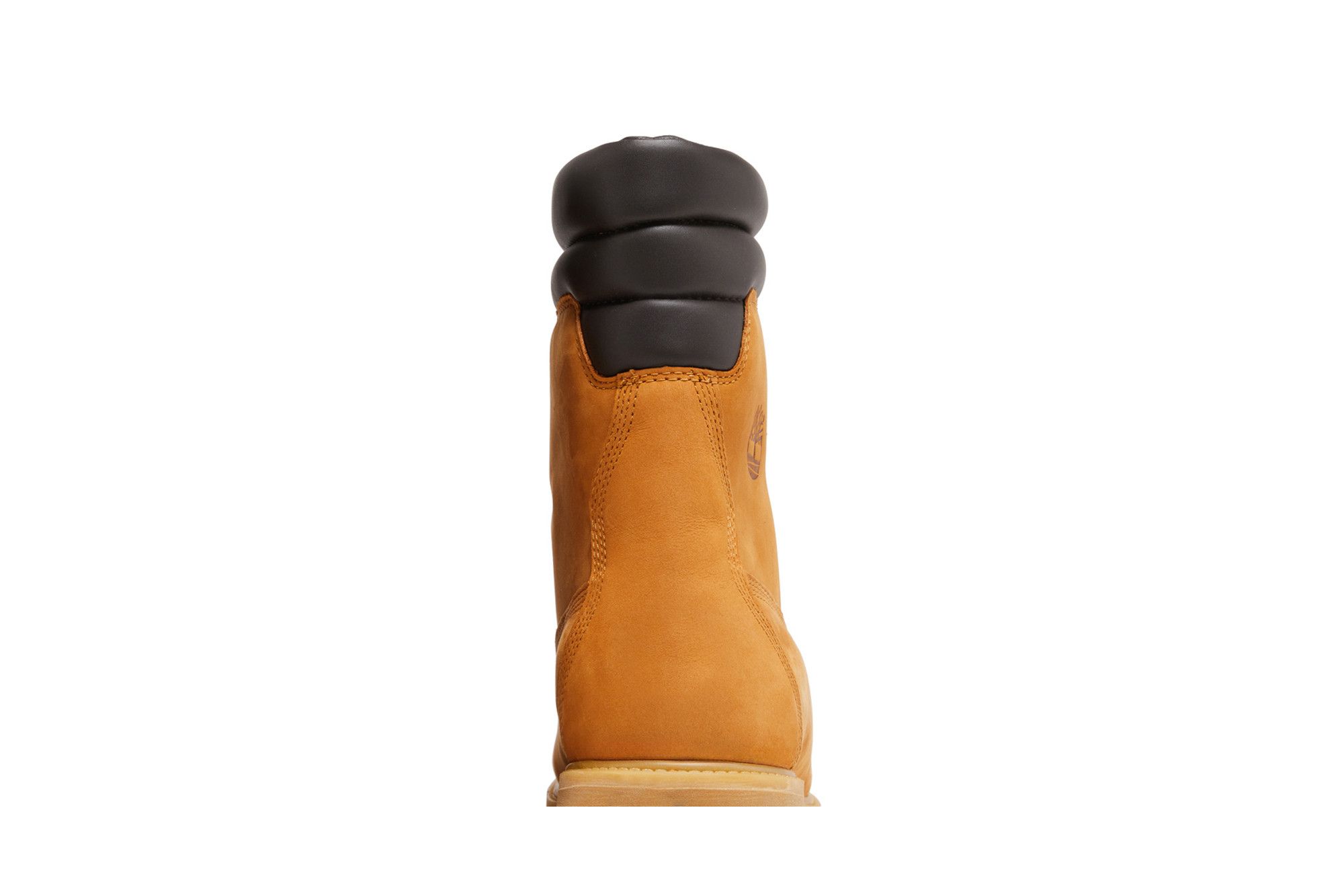 Sizing Timberland Super Boot 'Wheat' Lelaki Terlaris Malaysia TB06842A-231