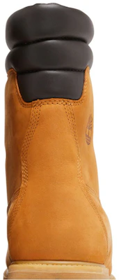 Timberland Super Boot 'Wheat' Lelaki Terlaris Malaysia TB06842A-231 Sizing Timberland Super Boot 'Wheat' Lelaki Terlaris Malaysia TB06842A-231