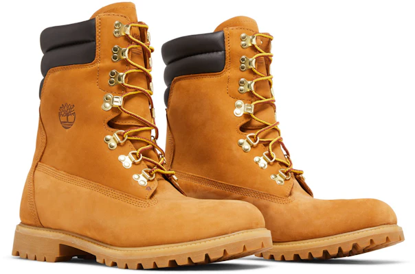 Timberland Super Boot 'Wheat' Lelaki Terlaris Malaysia TB06842A-231 Cheap Timberland Super Boot 'Wheat' Lelaki Terlaris Malaysia TB06842A-231