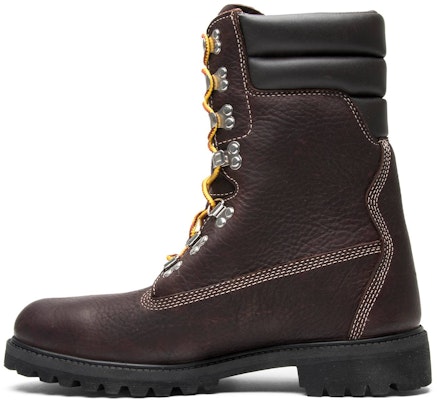 Timberland Superboot '40 Below' TB0A173H Lookbook Timberland Superboot '40 Below' TB0A173H