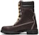 Timberland Superboot '40 Below' TB0A173H