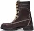Lookbook Timberland Superboot '40 Below' TB0A173H
