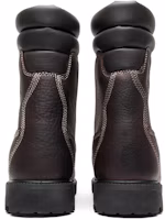 Details for Timberland Superboot '40 Below' TB0A173H