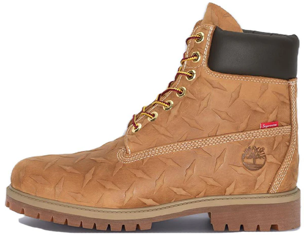 timberland-supreme-x-6-inch-premium-boot-khaki-a6-dd-4