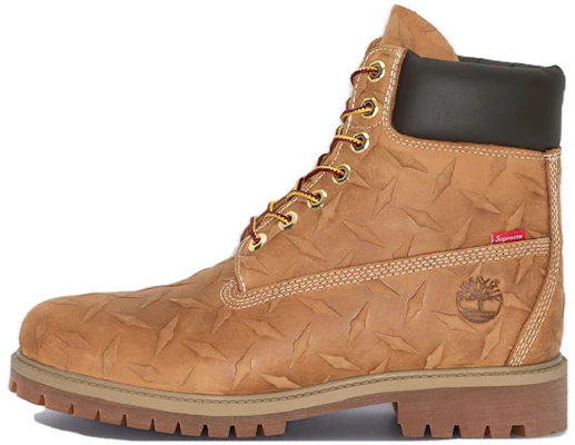 Timberland Supreme x 6-Inch Premium Boot ''Khaki'' Herenlaarzen A6DD4 Buy Timberland Supreme x 6-Inch Premium Boot ''Khaki'' Herenlaarzen A6DD4