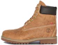 Buy Timberland Supreme x 6-Inch Premium Boot ''Khaki'' Herenlaarzen A6DD4