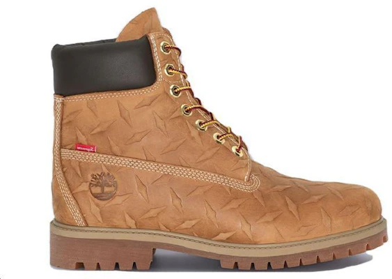 Timberland Supreme x 6-Inch Premium Boot ''Khaki'' Herenlaarzen A6DD4 Order Timberland Supreme x 6-Inch Premium Boot ''Khaki'' Herenlaarzen A6DD4