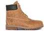Order Timberland Supreme x 6-Inch Premium Boot ''Khaki'' Herenlaarzen A6DD4