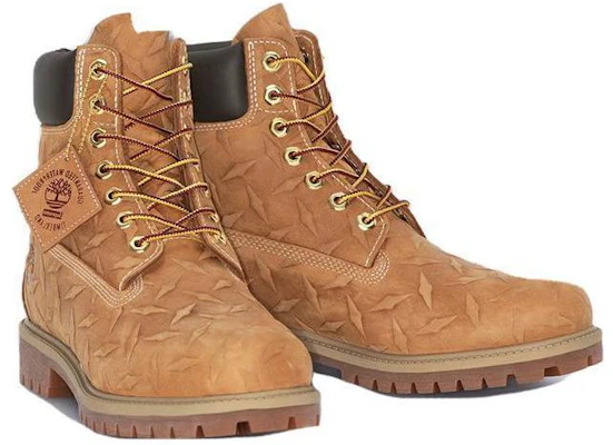 Timberland Supreme x 6-Inch Premium Boot ''Khaki'' Herenlaarzen A6DD4 Shop Timberland Supreme x 6-Inch Premium Boot ''Khaki'' Herenlaarzen A6DD4