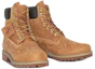 Shop Timberland Supreme x 6-Inch Premium Boot ''Khaki'' Herenlaarzen A6DD4