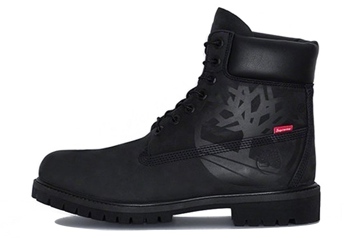 supreme-x-timberland-6-inch-boot-classic-black-tb-0-a2-msq