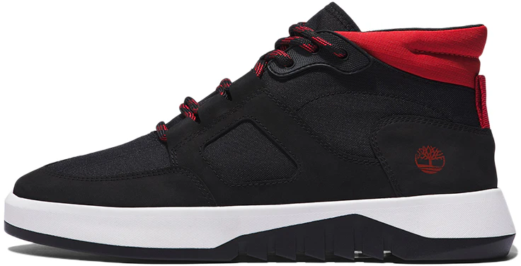 timberland-suway-chukka-black-red-a2-kz-4001