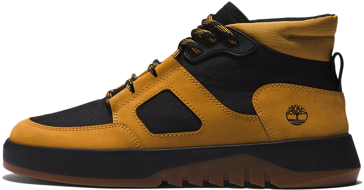 timberland-suway-chukka-black-yellow-a2-kys-231