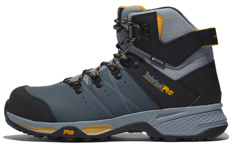 Buy 添柏岚Switchback系列‘黑蓝’配色 A2BZU065