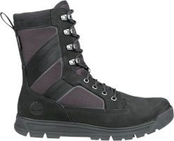 Timberland Tall Field Guide Boot 'Black' TB0A1HR1 Timberland Tall Field Guide Boot 'Black' TB0A1HR1