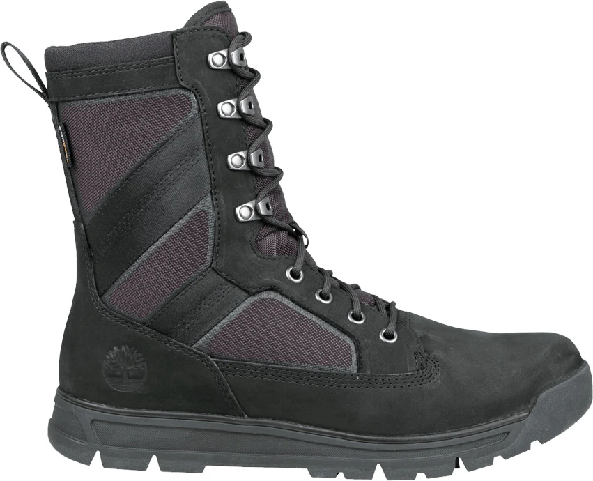 timberland-tall-field-guide-boot-black