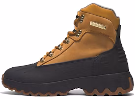 Timberland TBL? Edge 'Black Yellow' A5N88231 Timberland TBL? Edge 'Black Yellow' A5N88231