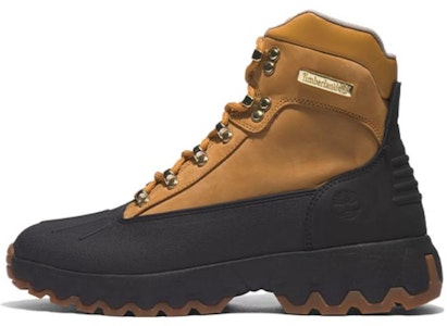 Timberland TBL? Edge 'Hitam Kuning' A5N88231 Buy Timberland TBL? Edge 'Hitam Kuning' A5N88231