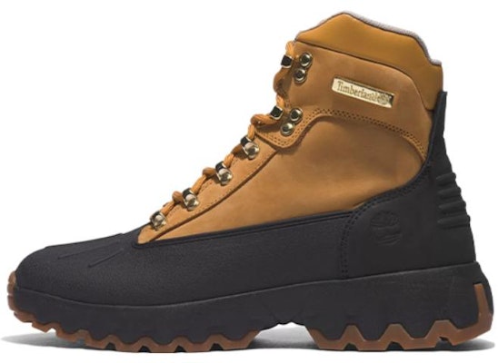 Timberland TBL? Edge 'Black Yellow' A5N88231 Buy Timberland TBL? Edge 'Black Yellow' A5N88231