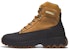 Timberland TBL? Edge 'Black Yellow' A5N88231