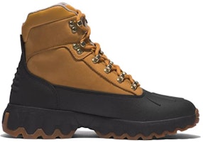 Timberland TBL? Edge 'Hitam Kuning' A5N88231 Order Timberland TBL? Edge 'Hitam Kuning' A5N88231