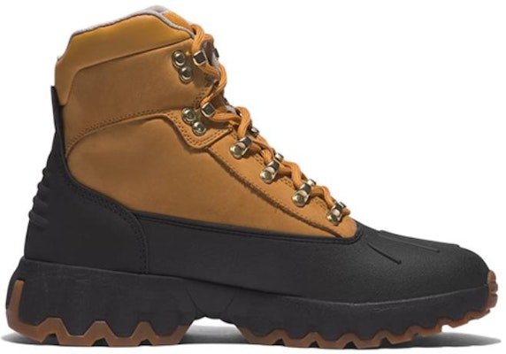 Timberland TBL? Edge 'Black Yellow' A5N88231 Order Timberland TBL? Edge 'Black Yellow' A5N88231