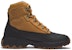 Timberland TBL? Edge 'Black Yellow' A5N88231