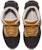 Timberland TBL? Edge 'Black Yellow' A5N88231