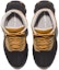 Shop Timberland TBL? Edge 'Black Yellow' A5N88231
