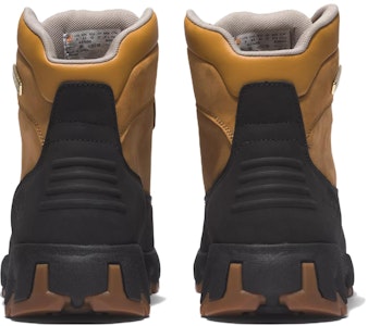 Timberland TBL? Edge 'Hitam Kuning' A5N88231 Purchase Timberland TBL? Edge 'Hitam Kuning' A5N88231