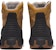 Timberland TBL? Edge 'Black Yellow' A5N88231