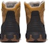 Purchase Timberland TBL? Edge 'Black Yellow' A5N88231