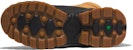 Timberland TBL? Edge 'Black Yellow' A5N88231