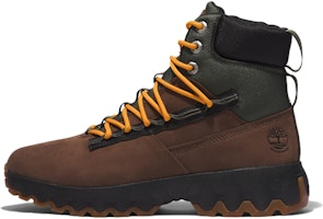 Timberland 添柏岚 TBL® Edge 中筒 戶外靴 棕色 Buy Timberland 添柏岚 TBL® Edge 中筒 戶外靴 棕色
