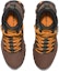Shop But Ketenggalan Edge Jenis Kalos Timberland 'Coklat Gelap Nubuck' A2M9D931