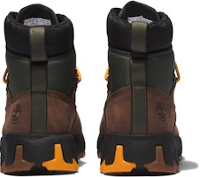 Timberland 添柏岚 TBL® Edge 中筒 戶外靴 棕色 Purchase Timberland 添柏岚 TBL® Edge 中筒 戶外靴 棕色