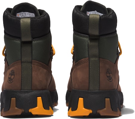 But Ketenggalan Edge Jenis Kalos Timberland 'Coklat Gelap Nubuck' A2M9D931 Purchase But Ketenggalan Edge Jenis Kalos Timberland 'Coklat Gelap Nubuck' A2M9D931
