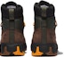 Purchase But Ketenggalan Edge Jenis Kalos Timberland 'Coklat Gelap Nubuck' A2M9D931