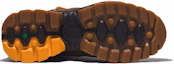 Details for But Ketenggalan Edge Jenis Kalos Timberland 'Coklat Gelap Nubuck' A2M9D931