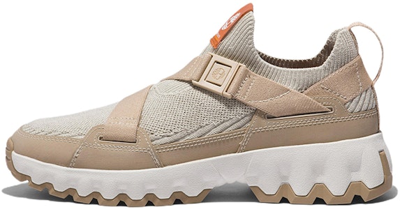 ティンバーランド TBL エッジ A41QYCS6 Buy ティンバーランド TBL エッジ A41QYCS6