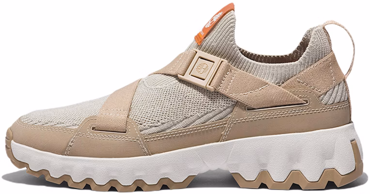 Timberland Tbl Edge A41QYCS6 Buy Timberland Tbl Edge A41QYCS6