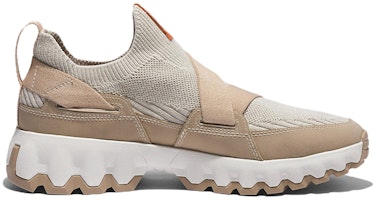 添柏岚 TBL® Edge 耐磨防滑戶外登山鞋 淺米色 Order 添柏岚 TBL® Edge 耐磨防滑戶外登山鞋 淺米色