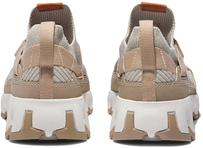 ティンバーランド TBL エッジ A41QYCS6 Purchase ティンバーランド TBL エッジ A41QYCS6