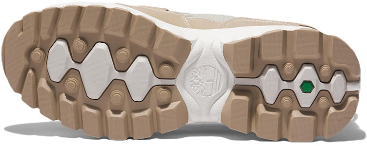 ティンバーランド TBL エッジ A41QYCS6 Details for ティンバーランド TBL エッジ A41QYCS6