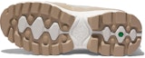 Details for Timberland Tbl Edge Kasut Lelaki A41QYCS6