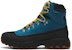 Timberland Tbl Edge World Hiker Mid 'Blue Black' A2KM8CY3