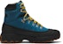 Timberland Tbl Edge World Hiker Mid 'Blue Black' A2KM8CY3