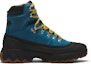 Order Timberland Tbl Edge World Hiker Mid 'Blue Black' A2KM8CY3