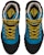 Timberland Tbl Edge World Hiker Mid 'Blue Black' A2KM8CY3