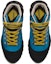 Purchase Timberland Tbl Edge World Hiker Mid 'Blue Black' A2KM8CY3